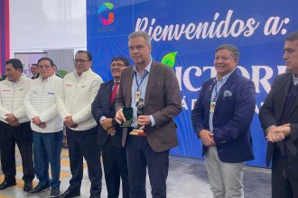 WhatsApp Image 2025-08-04 at 17.21.27.jpeg